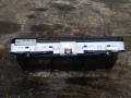 mittaristo täydellinen 83800-0F060-L Toyota Corolla Verso 2.0 D4D Terra -04 CUR10L-GWMDYW