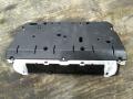 mittaristo täydellinen 83800-0F060-L Toyota Corolla Verso 2.0 D4D Terra -04 CUR10L-GWMDYW