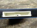 ohjausboksi sytytys 89618-0F020 Toyota Corolla Verso 2.0 D4D Terra -04 CUR10L-GWMDYW