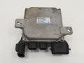 ohjausyksikk ohjaustehostin E2710-58005 SUBARU FORESTER (SH) 2.0 D 2010 147hv 