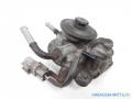 polttoainesuodattimen jalka 23380-30170, 23380-30171 Toyota Landcruiser J120 3.0D-4D -03 