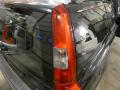 takavalo oikea/Ylempi  Volvo XC70 CROSS COUNTRY 2.4 D5 XC AWD 2003 163hv 