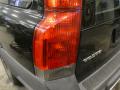 takavalo vasen/Alempi  Volvo XC70 CROSS COUNTRY 2.4 D5 XC AWD 2003 163hv 