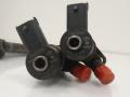 polttoainesuutin diesel 0445110 078 Volvo XC70 CROSS COUNTRY 2.4 D5 XC AWD 2003 163hv