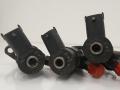 polttoainesuutin diesel 0445110 078 Volvo XC70 CROSS COUNTRY 2.4 D5 XC AWD 2003 163hv