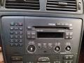 radio cd / dvd  Volvo XC70 CROSS COUNTRY 2.4 D5 XC AWD 2003 163hv 