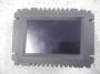 monitoiminytt 13178765 Opel Vectra 