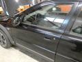 vasen etuovi  Volvo XC70 CROSS COUNTRY 2.4 D5 XC AWD 2003 163hv