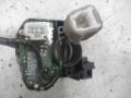 monitoimikatkaisin pesu/pyyhkimet  Nissan Sunny 3D hb