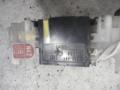 anturi ratin asentotunnistin 84310-6B070 Toyota Landcruiser J120 3.0D-4D -03