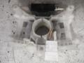 anturi ratin asentotunnistin 84310-6B070 Toyota Landcruiser J120 3.0D-4D -03