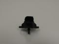 anturi ahtopaine A 005 153 50 28 Mercedes-Benz sprinter (w906) 06->>