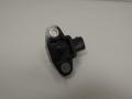 anturi ahtopaine A 005 153 50 28 Mercedes-Benz sprinter (w906) 06->>