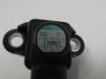 anturi ahtopaine A 005 153 50 28 Mercedes-Benz sprinter (w906) 06->>