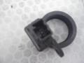 ajoneston antenni 28590 9F900 Nissan King Cab D22