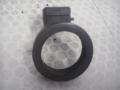 ajoneston antenni 28590 9F900 Nissan King Cab D22