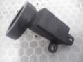 ajoneston antenni 28590 9F900 Nissan King Cab D22