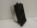 sulakerasia/Sähköpääkeskus/Etu A906 900 64 03 Mercedes-Benz sprinter (w906) 06->>