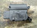 lmmitys stmoottori 3C0907511A Volvo V40 1.6 D2 -13 Hatchback 