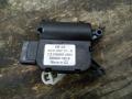 lmmitys stmoottori 3C0907511R Volvo V40 1.6 D2 -13 Hatchback 