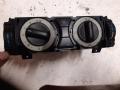 lämpösäätimet  Mercedes-Benz C 180-280 (W202) 94-00