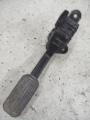 kaasupoljin 78120-60350, 78120-60351 Toyota Landcruiser J120 3.0D-4D -03