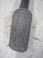kaasupoljin 78120-60350, 78120-60351 Toyota Landcruiser J120 3.0D-4D -03
