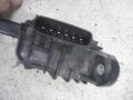 kaasupoljin 78120-60350, 78120-60351 Toyota Landcruiser J120 3.0D-4D -03