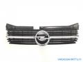 sleikk tydellinen 90491397 / 90459940 / 90491919 Opel Omega B 