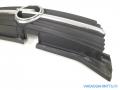 säleikkö täydellinen 90491397 / 90459940 / 90491919 Opel Omega B