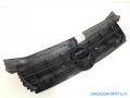 säleikkö täydellinen 90491397 / 90459940 / 90491919 Opel Omega B