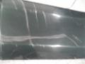 lista vasen takaovi,kts lisätieto 75742-60200 Toyota Landcruiser J120 3.0D-4D -03