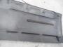 lista vasen takaovi,kts lisätieto 75742-60200 Toyota Landcruiser J120 3.0D-4D -03