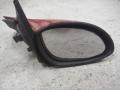 sivupeili sähkö oikea R5 059182 Opel Vectra B