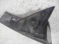 sivupeili sähkö oikea R5 059182 Opel Vectra B