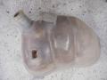paisuntasäiliö 90499809 Opel Vectra B