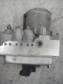 abs hydraulipumppu 90 468 702 Opel Vectra B 