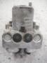 abs hydraulipumppu 90 468 702 Opel Vectra B