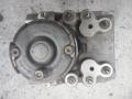 abs hydraulipumppu 90 468 702 Opel Vectra B