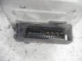 abs hydraulipumppu 90 468 702 Opel Vectra B