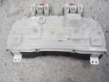 mittaristo täydellinen kts.lisätieto 83800-6D240-C Toyota Landcruiser J120 3.0D-4D -03