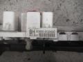 mittaristo täydellinen kts.lisätieto 83800-6D240-C Toyota Landcruiser J120 3.0D-4D -03