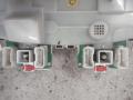 mittaristo täydellinen kts.lisätieto 83800-6D240-C Toyota Landcruiser J120 3.0D-4D -03