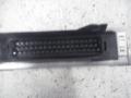 ohjausboksi ruisku 90 464 731 Opel Vectra B