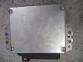 ohjausboksi ruisku 90 464 731 Opel Vectra B