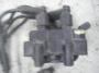 sytytyspuola 2 526 055 A Opel Vectra B