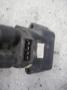 sytytyspuola 2 526 055 A Opel Vectra B