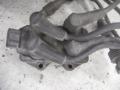 sytytyspuola 2 526 055 A Opel Vectra B