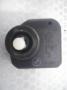 ajovalon säätömoottori 0 307 852 335 Opel Vectra B
