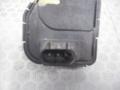 ajovalon säätömoottori 0 307 852 335 Opel Vectra B